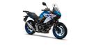 suzuki-sv-7-gx-preordina-ora