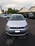 volkswagen-polo-1-4-tdi-5p-comfortline-bluemotion