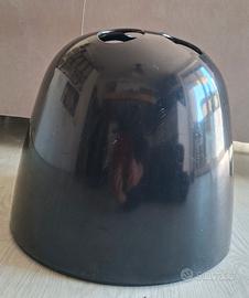 Portaombrelli Artemide Dedalo