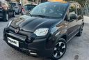 fiat-panda-cross-1-0-firefly-s-s-hybrid-clima-auto
