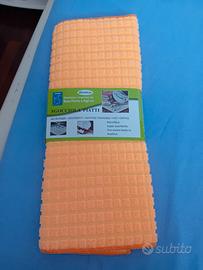 sgocciola piatti 40x45 nuovo