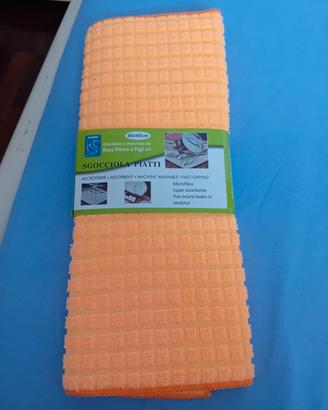sgocciola piatti 40x45 nuovo