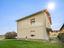 Immagine 25