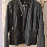 NUOVO Giubbino ONLY Donna tg. 46