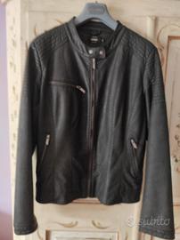 NUOVO Giubbino ONLY Donna tg. 46