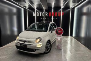 Fiat 500 1.2 EasyPower Lounge 69CV