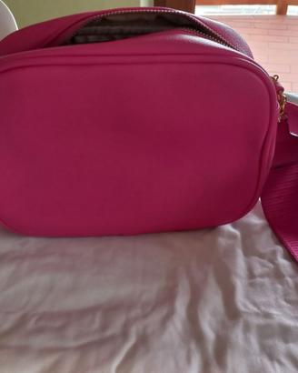 Borsa a tracolla