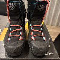 Scarponi donna La Sportiva