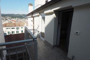 Rif.24025| appartamento bilocale