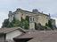 Immagine 1