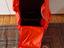 Immagine 6