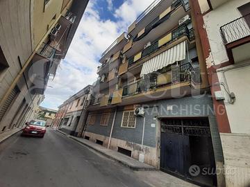 Appartamento Santa Maria Capua Vetere