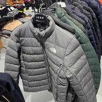 The North Face Aconcagua 3 Nuovo 