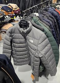 The North Face Aconcagua 3 Nuovo 