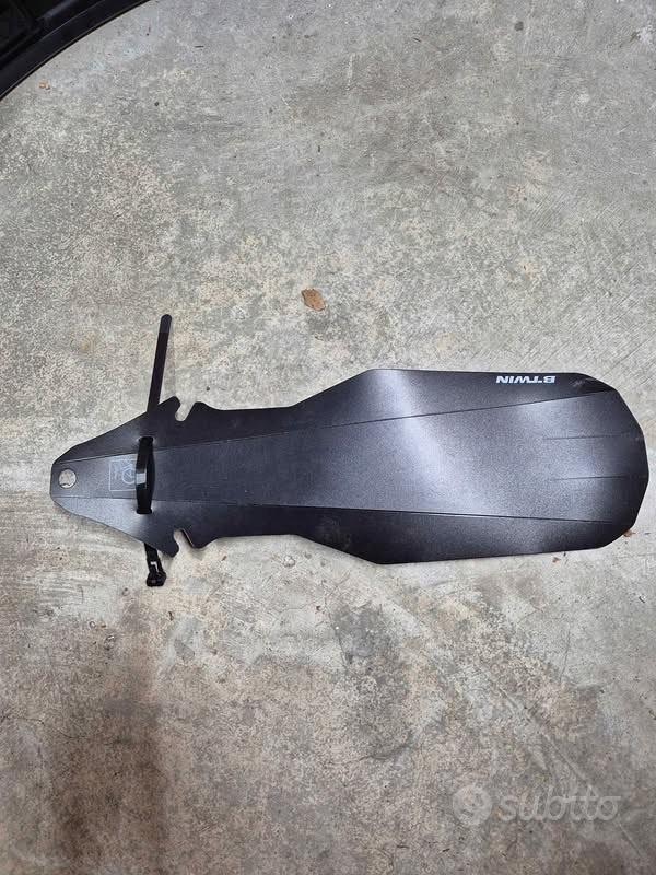 SUPVOX parafango della Bicicletta parafanghi stradali Salva