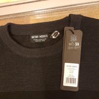 Maglione Antony Morato