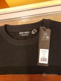 Maglione Antony Morato