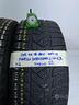 gomme-usate-varie-marche-205-40-18-80-invernali