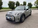 mini-full-electric-cooper-se-camden-edition