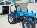 landini-5860-dt