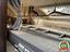 Immagine 10
