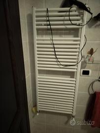 termosifone
