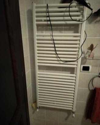 termosifone