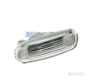 FRECCIE LATERALI FIAT LANCIA PEUGEOT