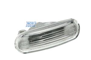 FRECCIE LATERALI FIAT LANCIA PEUGEOT