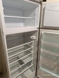 Frigorifero Ariston++