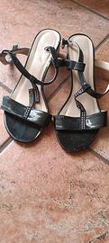 sandali donna 