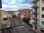 Immagine 22