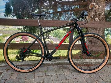 Specialized S-Works Epic Ht taglia L