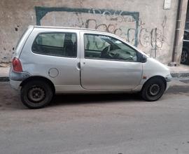 RENAULT Twingo 1ª serie - 2000