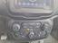 Immagine 22