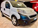 fiat-fiorino-super-prezzo-furgone-pari-al-nuovo-25