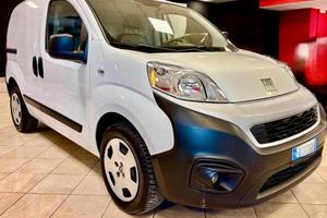 FIAT FIORINO SUPER PREZZO FURGONE PARI AL NUOVO 25