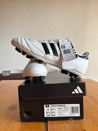 Adidas Copa mundial