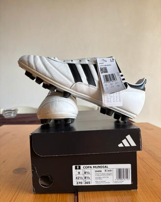 Adidas Copa mundial