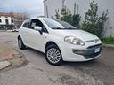 fiat-punto-evo-1-4-3-porte-dynamic-natural-power