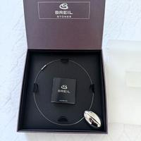 Collana Breil Stones