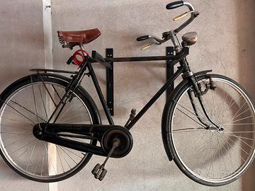 Bici Epoca Bianchi