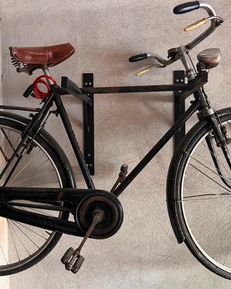 Bici Epoca Bianchi