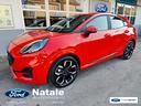 ford-puma-st-line-x-1-0-ecoboost-hybrid-125-cv