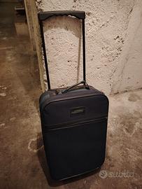 Trolley Valigia Borsa  Borsone