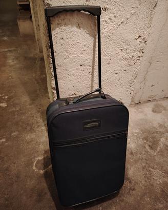Trolley Valigia Borsa  Borsone
