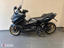 yamaha-t-max-560-tech-max