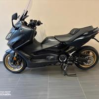 Yamaha T Max 560 Tech Max