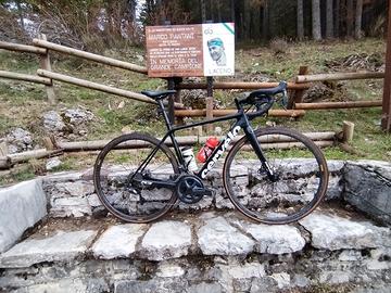 Mavic Ksyrium pro carbon SL C  WCS disc