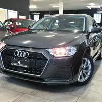 Audi A1 SPB 25 TFSI